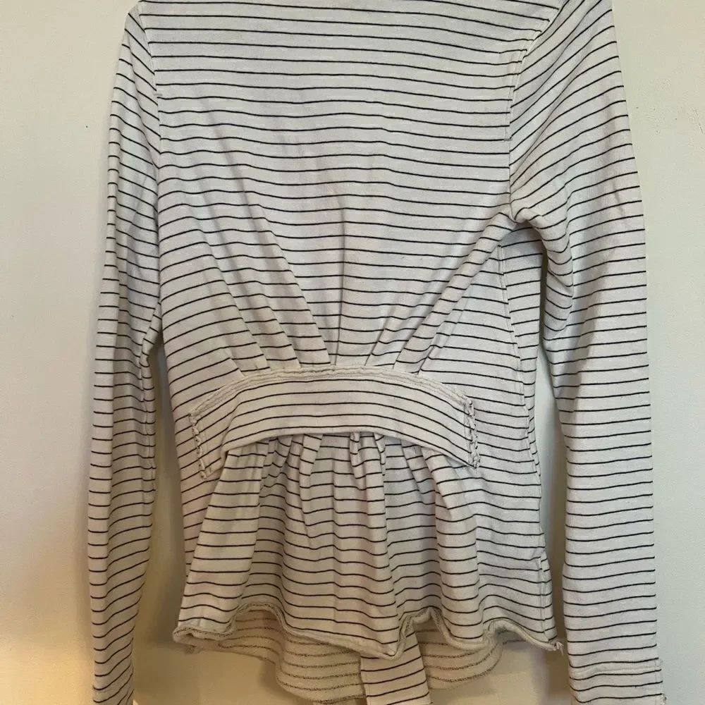Free People Jacket - Picture 4 of 4